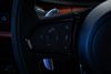 Lotus Emira 3.5 V6 First Edition 2dr Auto
