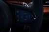 Lotus Emira 3.5 V6 First Edition 2dr Auto