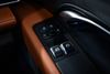 Lotus Emira 3.5 V6 First Edition 2dr Auto