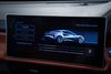 Lotus Emira 3.5 V6 First Edition 2dr Auto