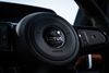 Lotus Emira 3.5 V6 First Edition 2dr Auto