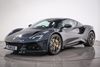 Lotus Emira 3.5 V6 First Edition 2dr Auto