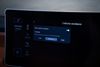 Lotus Emira 3.5 V6 First Edition 2dr Auto