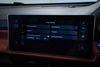 Lotus Emira 3.5 V6 First Edition 2dr Auto