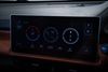 Lotus Emira 3.5 V6 First Edition 2dr Auto