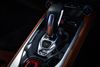 Lotus Emira 3.5 V6 First Edition 2dr Auto