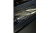 Lotus Emira 3.5 V6 First Edition 2dr Auto