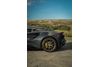 Lotus Emira 3.5 V6 First Edition 2dr Auto