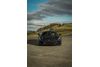 Lotus Emira 3.5 V6 First Edition 2dr Auto