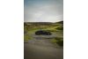 Lotus Emira 3.5 V6 First Edition 2dr Auto