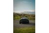Lotus Emira 3.5 V6 First Edition 2dr Auto