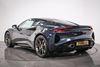 Lotus Emira 3.5 V6 First Edition 2dr Auto