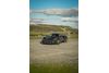 Lotus Emira 3.5 V6 First Edition 2dr Auto