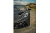 Lotus Emira 3.5 V6 First Edition 2dr Auto