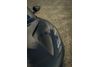 Lotus Emira 3.5 V6 First Edition 2dr Auto