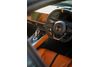 Lotus Emira 3.5 V6 First Edition 2dr Auto