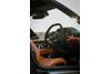 Lotus Emira 3.5 V6 First Edition 2dr Auto