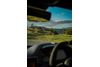 Lotus Emira 3.5 V6 First Edition 2dr Auto