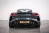 Lotus Emira 3.5 V6 First Edition 2dr Auto