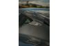 Lotus Emira 3.5 V6 First Edition 2dr Auto