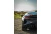 Lotus Emira 3.5 V6 First Edition 2dr Auto