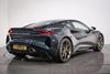 Lotus Emira 3.5 V6 First Edition 2dr Auto