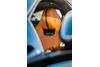 Lotus Emira 3.5 V6 First Edition 2dr Auto