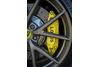 Lotus Emira 3.5 V6 First Edition 2dr Auto