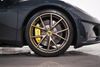 Lotus Emira 3.5 V6 First Edition 2dr Auto