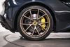 Lotus Emira 3.5 V6 First Edition 2dr Auto