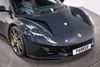 Lotus Emira 3.5 V6 First Edition 2dr Auto
