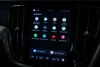 Volvo V60 2.0 B3P Plus Dark 5dr Auto [7 speed]
