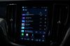 Volvo V60 2.0 B3P Plus Dark 5dr Auto [7 speed]