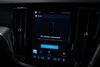 Volvo V60 2.0 B3P Plus Dark 5dr Auto [7 speed]