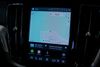 Volvo V60 2.0 B3P Plus Dark 5dr Auto [7 speed]
