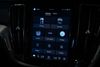 Volvo V60 2.0 B3P Plus Dark 5dr Auto [7 speed]