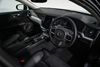Volvo V60 2.0 B3P Plus Dark 5dr Auto [7 speed]