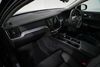 Volvo V60 2.0 B3P Plus Dark 5dr Auto [7 speed]