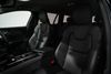 Volvo V60 2.0 B3P Plus Dark 5dr Auto [7 speed]