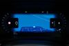 Volvo V60 2.0 B3P Plus Dark 5dr Auto [7 speed]