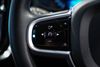 Volvo V60 2.0 B3P Plus Dark 5dr Auto [7 speed]