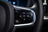 Volvo V60 2.0 B3P Plus Dark 5dr Auto [7 speed]