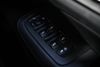 Volvo V60 2.0 B3P Plus Dark 5dr Auto [7 speed]