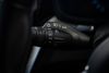 Volvo V60 2.0 B3P Plus Dark 5dr Auto [7 speed]