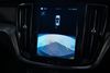 Volvo V60 2.0 B3P Plus Dark 5dr Auto [7 speed]