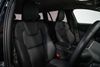 Volvo V60 2.0 B3P Plus Dark 5dr Auto [7 speed]