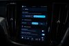 Volvo V60 2.0 B3P Plus Dark 5dr Auto [7 speed]