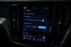 Volvo V60 2.0 B3P Plus Dark 5dr Auto [7 speed]