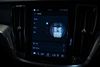 Volvo V60 2.0 B3P Plus Dark 5dr Auto [7 speed]