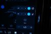 Volvo V60 2.0 B3P Plus Dark 5dr Auto [7 speed]